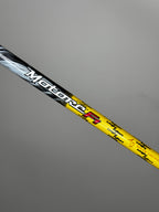 TaylorMade Qi10 LS Driver 9° | Right-Handed | Low Spin | Good Condition