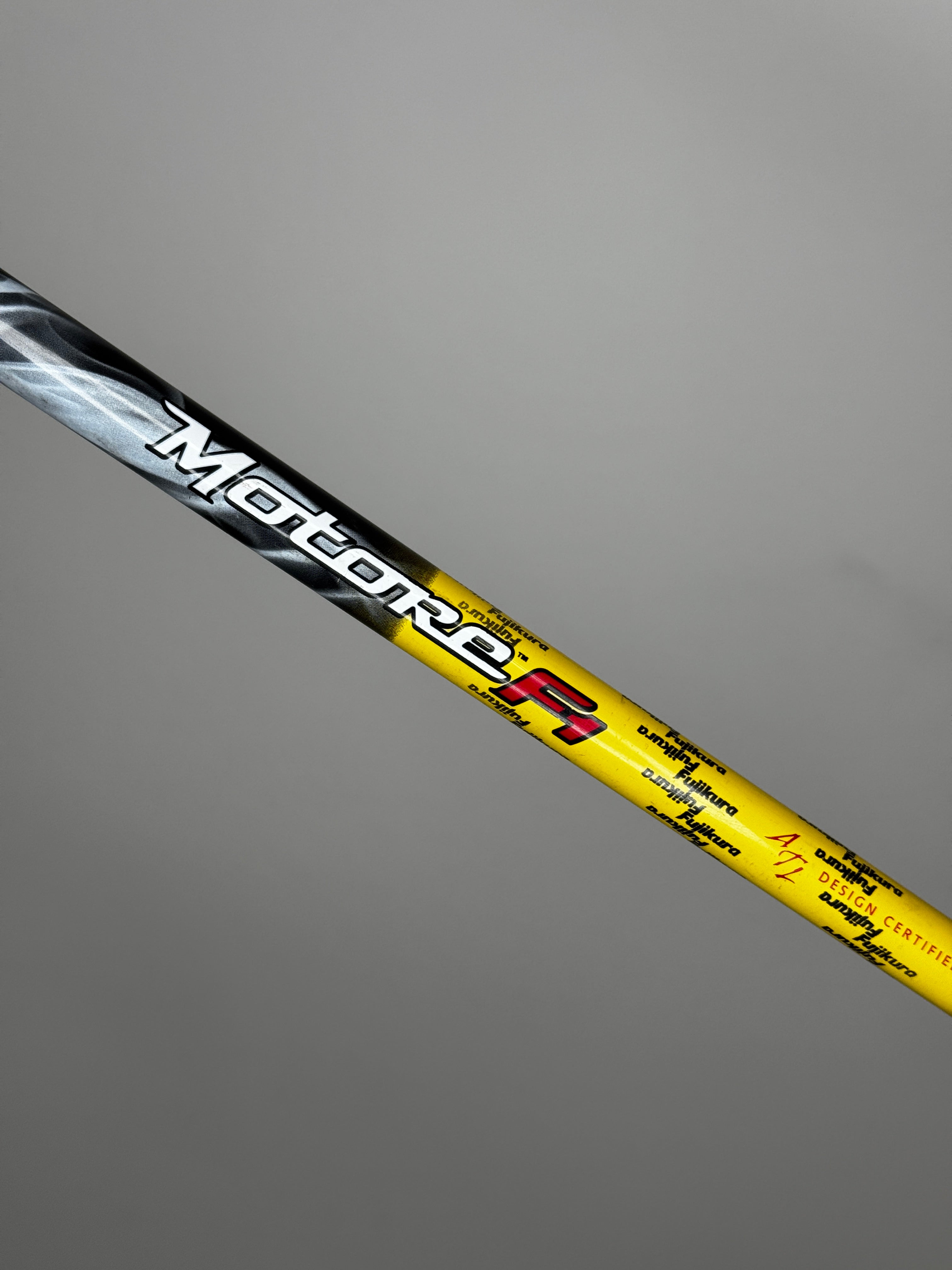 TaylorMade Qi10 LS Driver 9° | Right-Handed | Low Spin | Good Condition