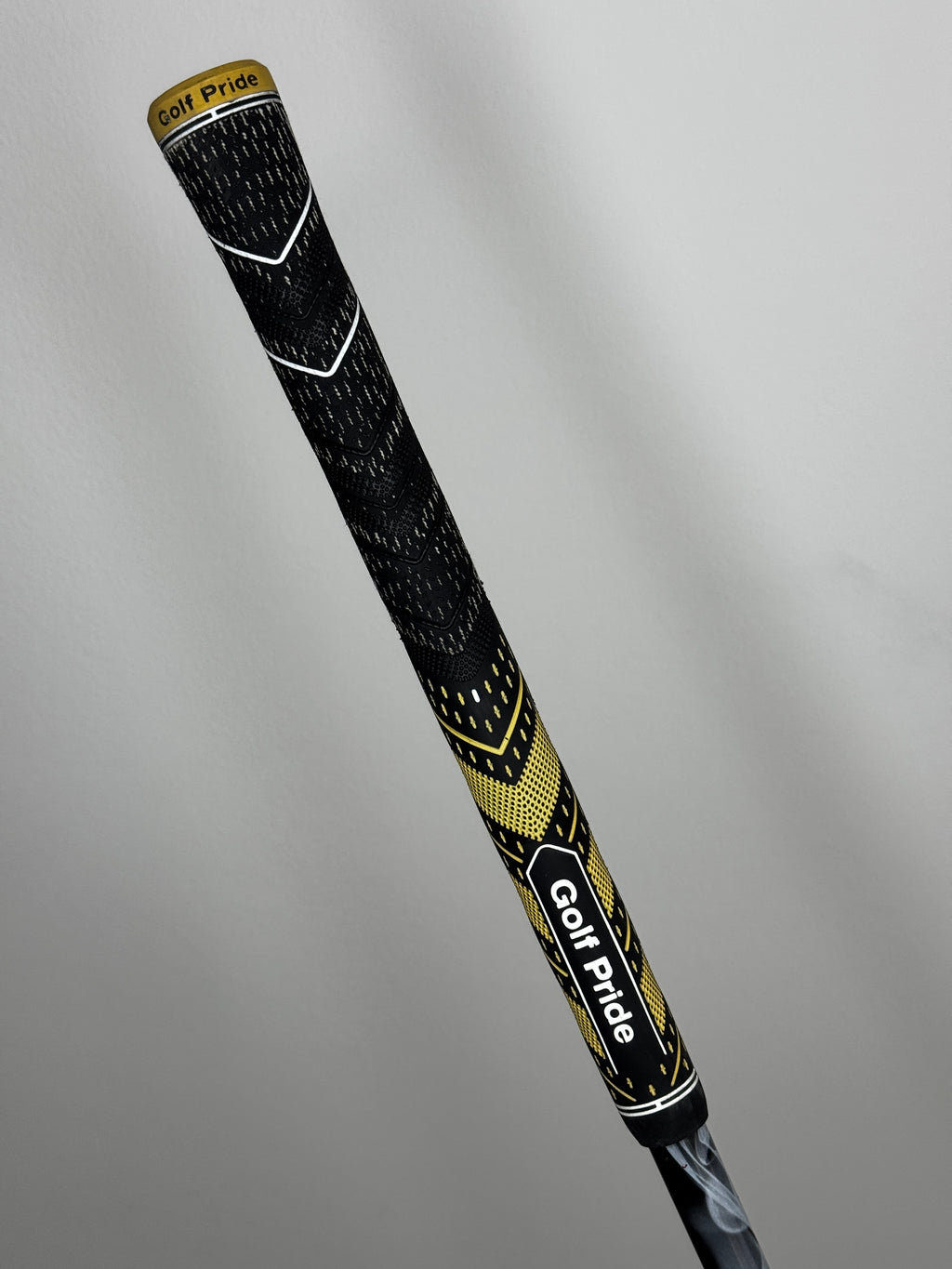 TaylorMade Qi10 LS Driver 9° | Right-Handed | Low Spin | Good Condition