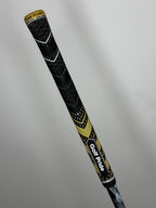 TaylorMade Qi10 LS Driver 9° | Right-Handed | Low Spin | Good Condition