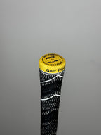 TaylorMade Qi10 LS Driver 9° | Right-Handed | Low Spin | Good Condition