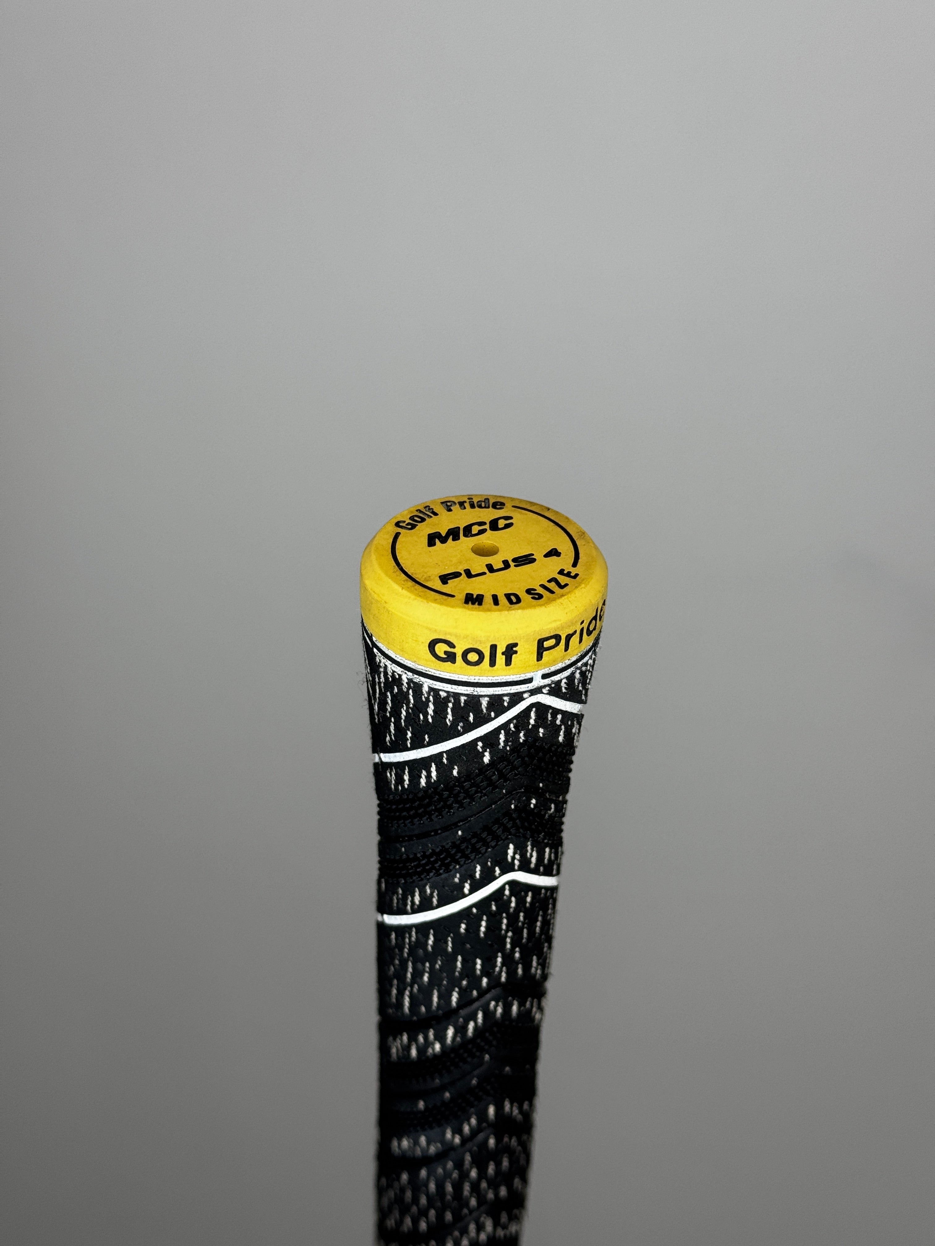 TaylorMade Qi10 LS Driver 9° | Right-Handed | Low Spin | Good Condition