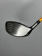 Titleist 909D3 Driver 8.5° | Right-Handed | X Stiff Flex | Good Condition