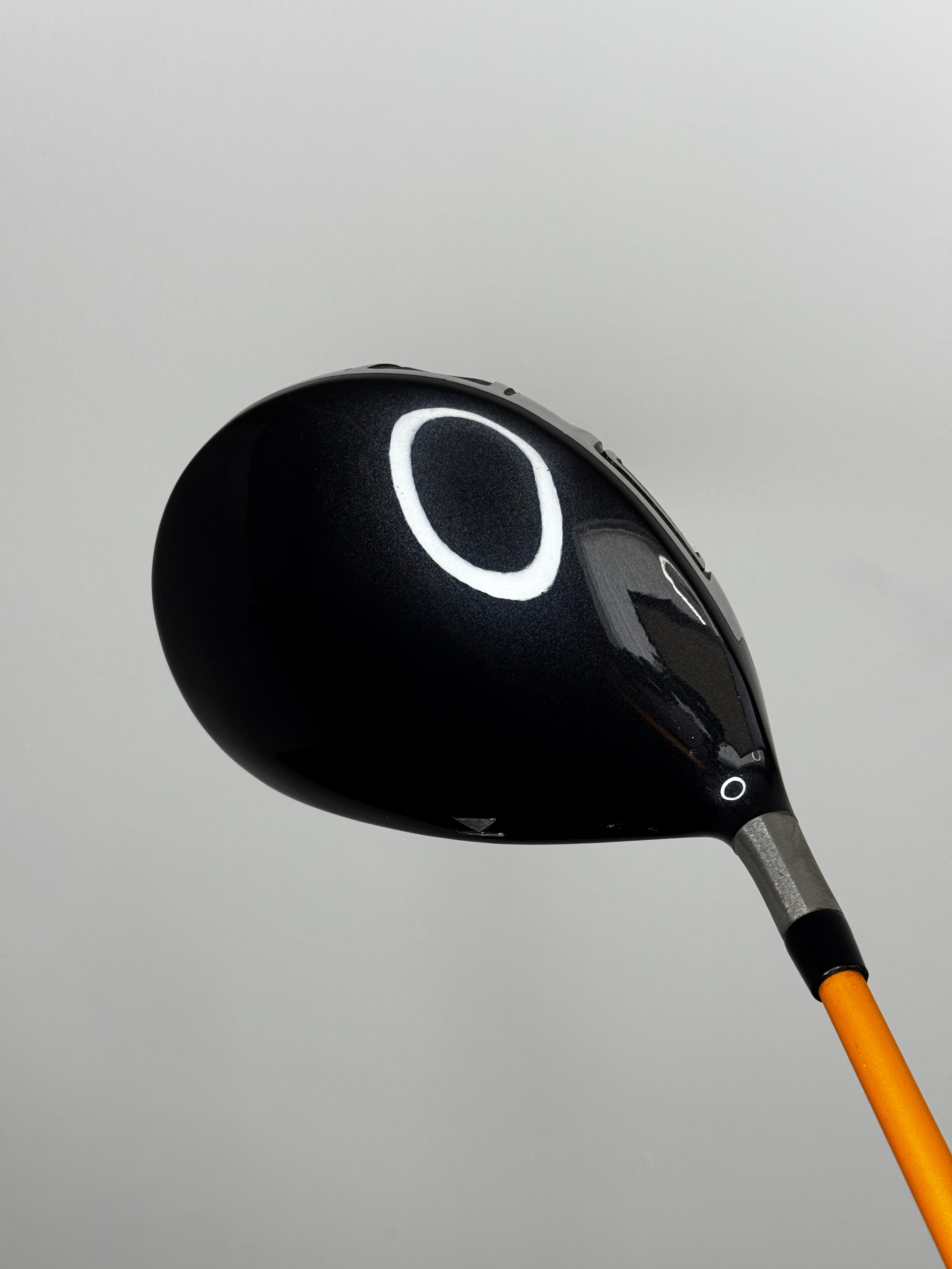 Titleist 909D3 Driver 8.5° | Right-Handed | X Stiff Flex | Good Condition