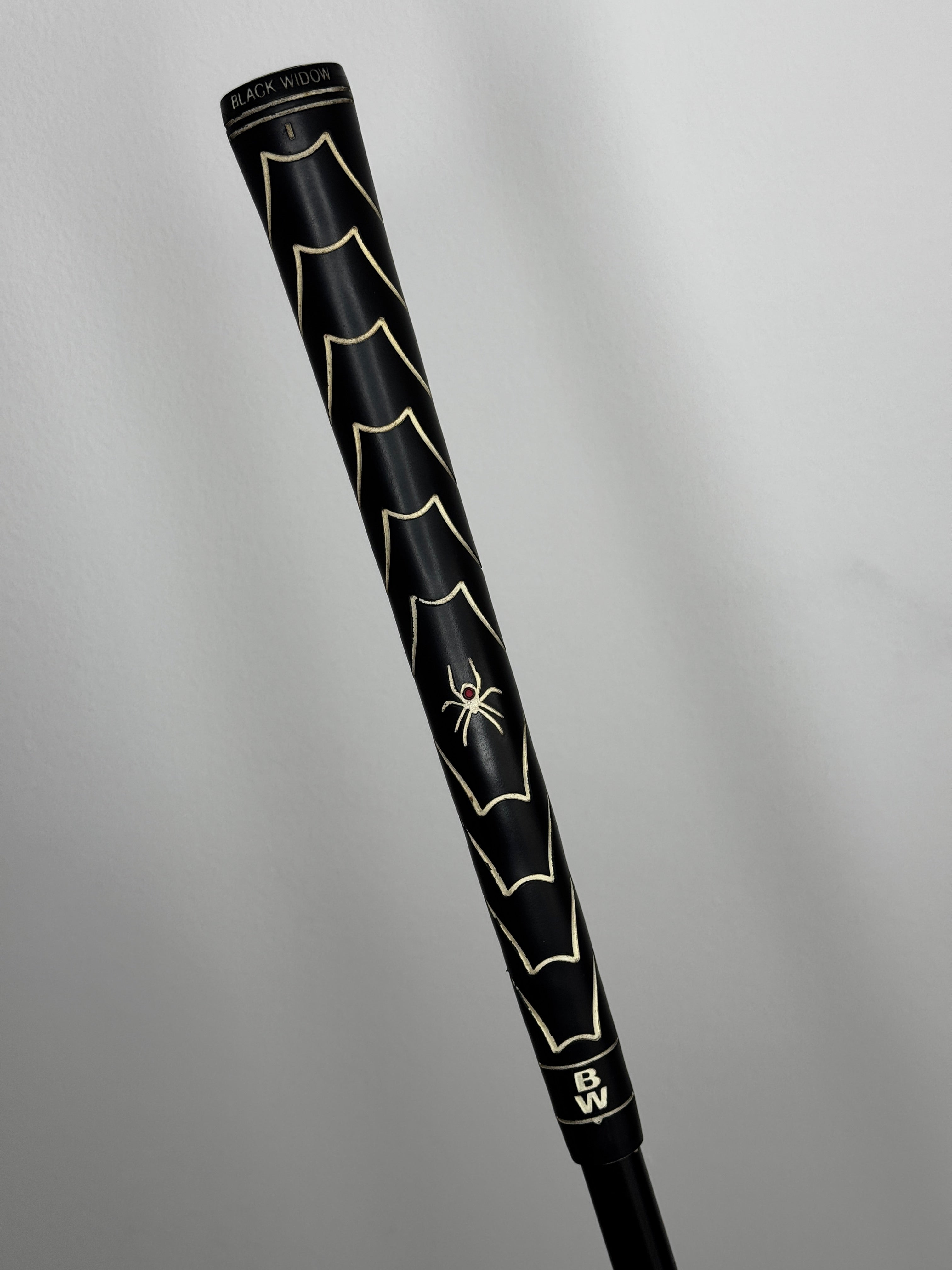 Titleist 909D3 Driver 8.5° | Right-Handed | X Stiff Flex | Good Condition