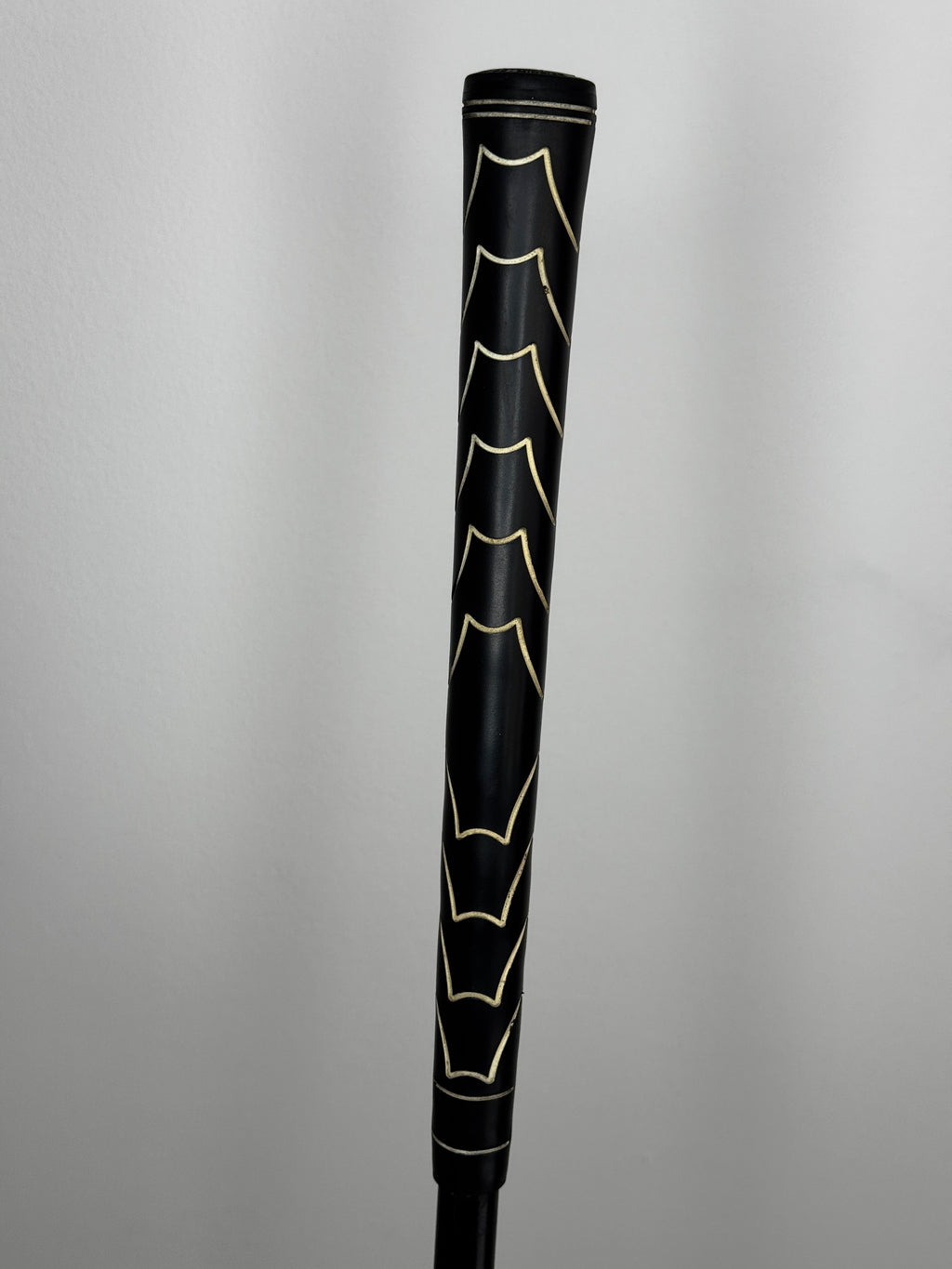 Titleist 909D3 Driver 8.5° | Right-Handed | X Stiff Flex | Good Condition