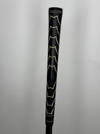 Titleist 909D3 Driver 8.5° | Right-Handed | X Stiff Flex | Good Condition