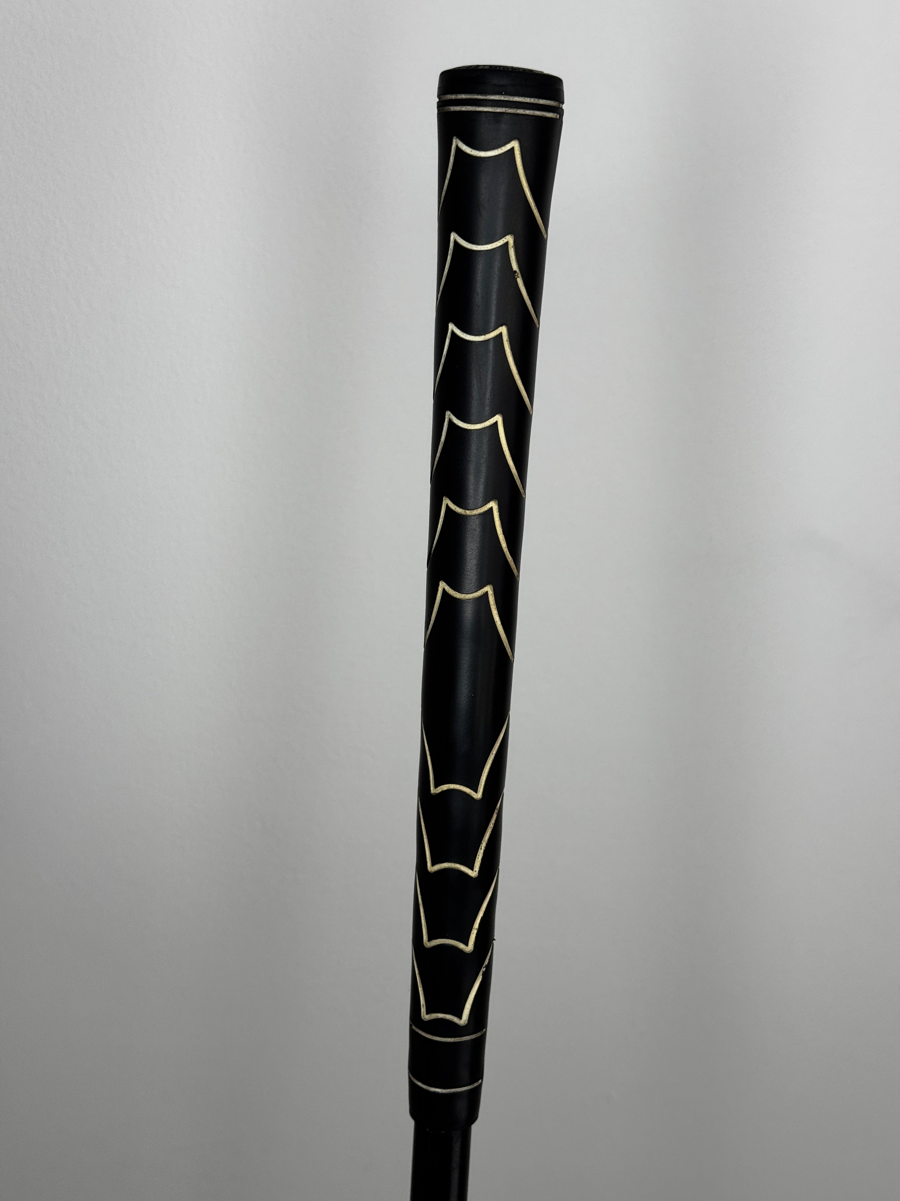 Titleist 909D3 Driver 8.5° | Right-Handed | X Stiff Flex | Good Condition