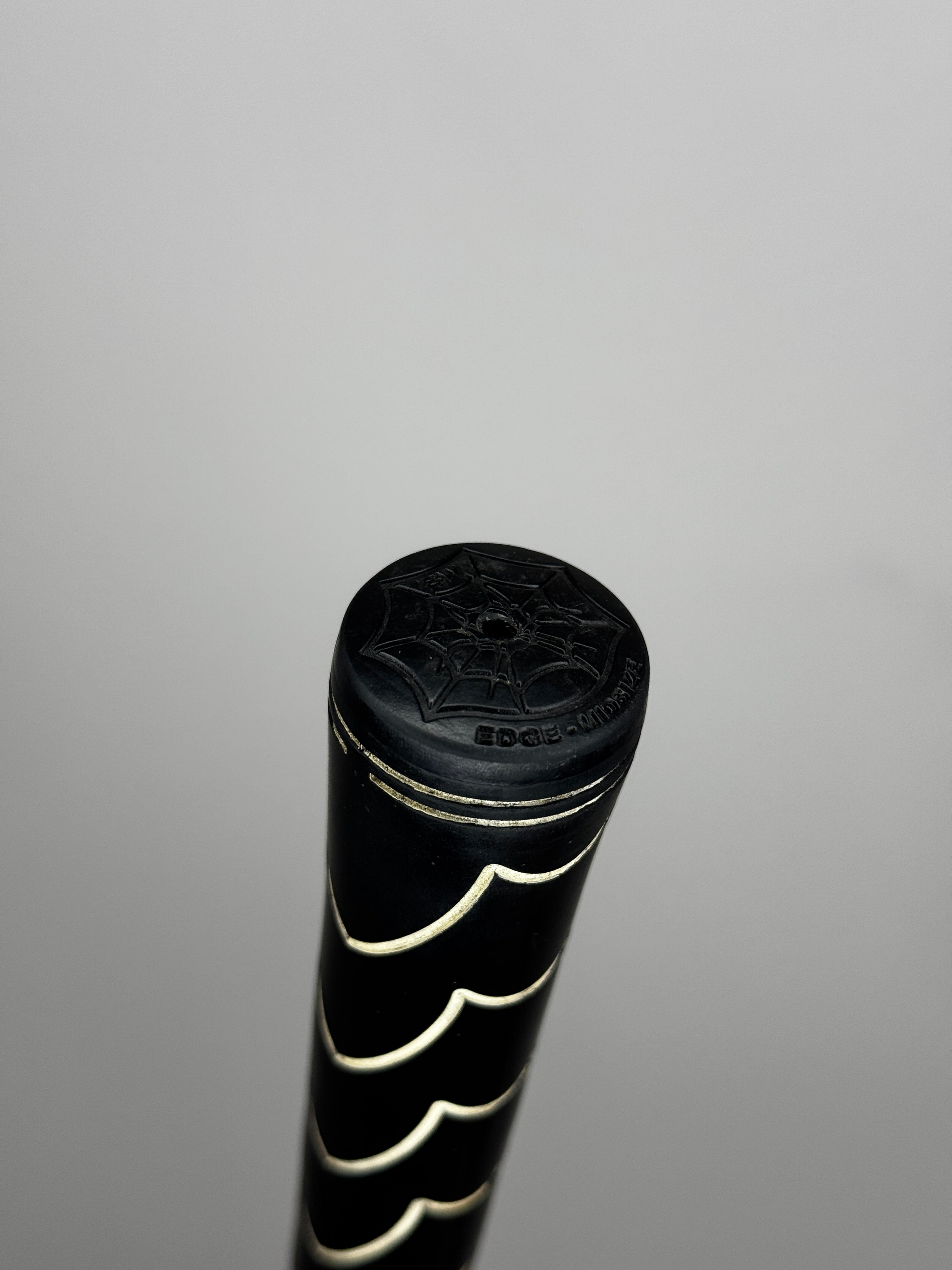 Titleist 909D3 Driver 8.5° | Right-Handed | X Stiff Flex | Good Condition