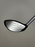 Callaway Big Bertha Steelhead 3 Wood | Right-Handed | Regular Flex | Good Condition