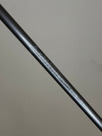 Callaway Big Bertha Steelhead 3 Wood | Right-Handed | Regular Flex | Good Condition