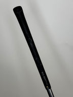 Callaway Big Bertha Steelhead 3 Wood | Right-Handed | Regular Flex | Good Condition