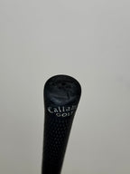 Callaway Big Bertha Steelhead 3 Wood | Right-Handed | Regular Flex | Good Condition