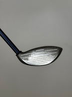 Callaway Big Bertha Steelhead 7 Wood | Right-Handed | Regular Flex | Good Condition