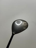 Callaway Big Bertha Steelhead 7 Wood | Right-Handed | Regular Flex | Good Condition