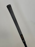 Callaway Big Bertha Steelhead 7 Wood | Right-Handed | Regular Flex | Good Condition