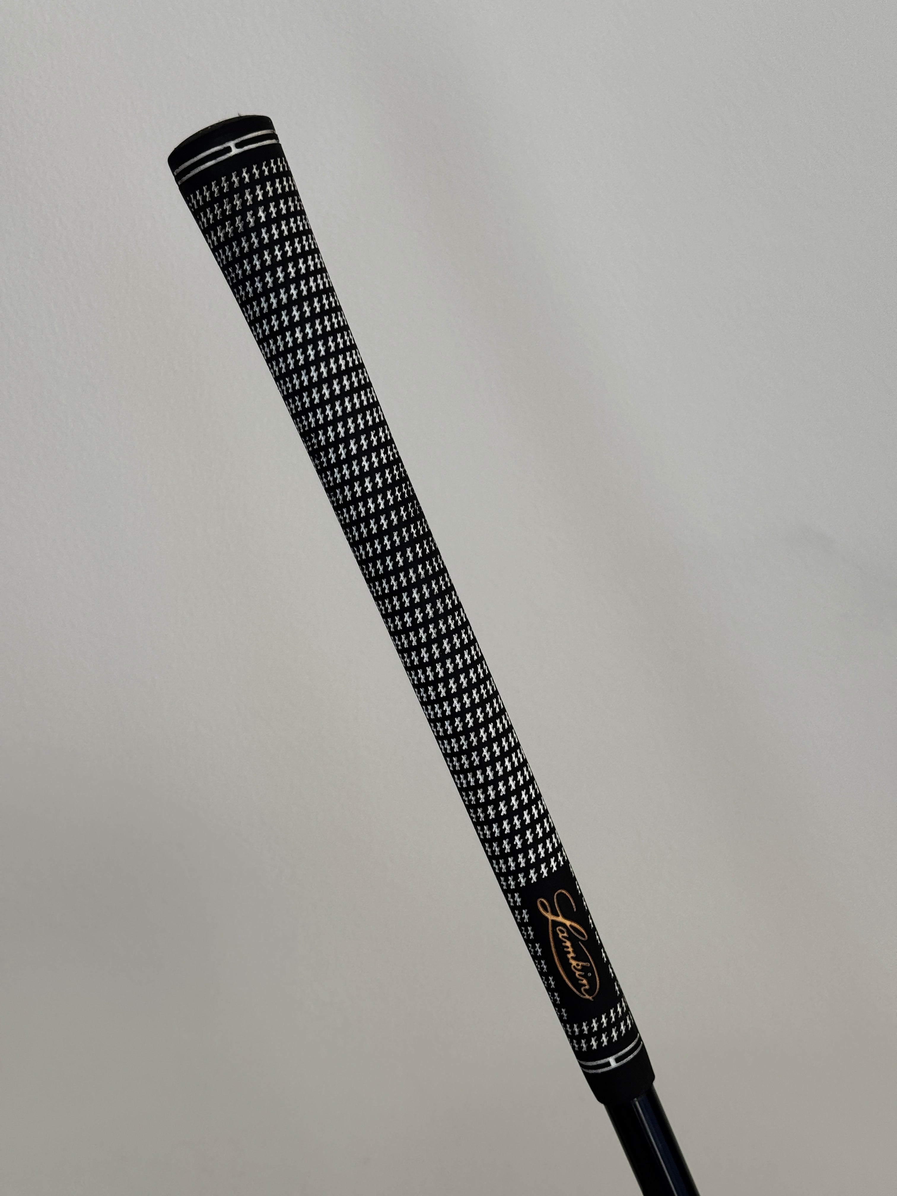 Callaway Big Bertha Steelhead 7 Wood | Right-Handed | Regular Flex | Good Condition