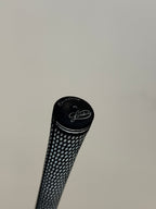 Callaway Big Bertha Steelhead 7 Wood | Right-Handed | Regular Flex | Good Condition