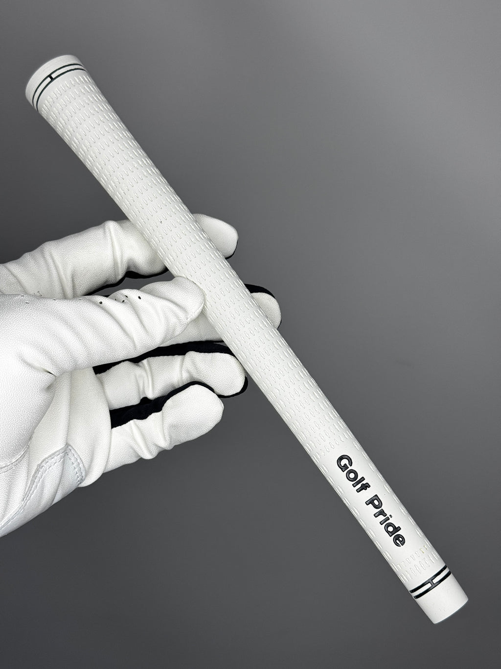 Golf Pride Tour Velvet Golf Grips | Single Grip | New | Multiple Sizes & Colours