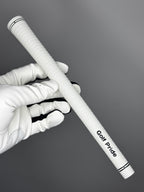 Golf Pride Tour Velvet Golf Grips | Single Grip | New | Multiple Sizes & Colours