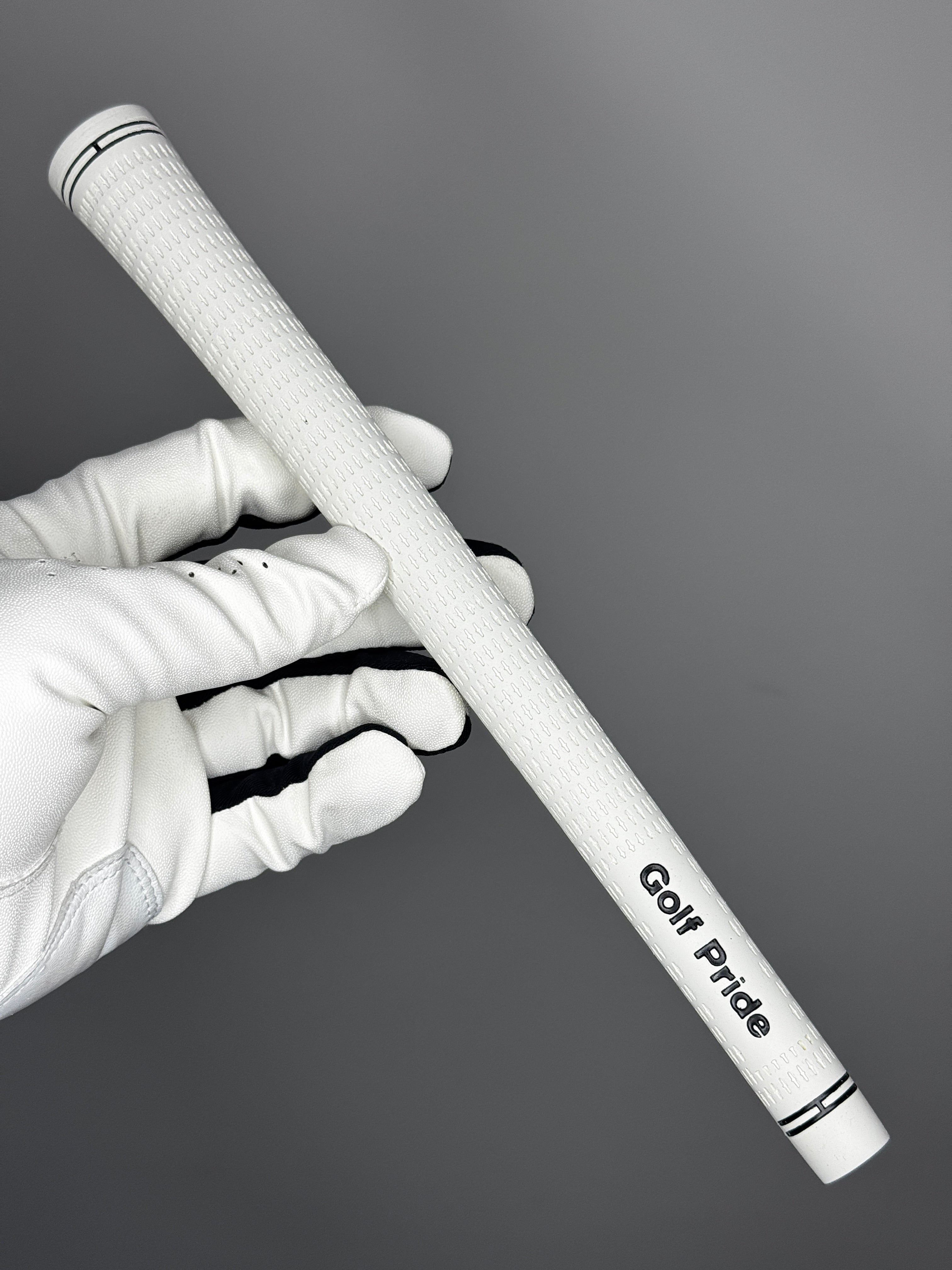 Golf Pride Tour Velvet Golf Grips | Single Grip | New | Multiple Sizes & Colours