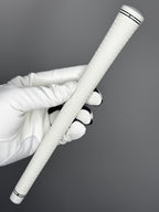 Golf Pride Tour Velvet Golf Grips | Single Grip | New | Multiple Sizes & Colours