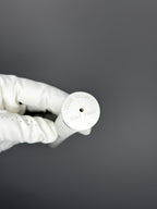 Golf Pride Tour Velvet Golf Grips | Single Grip | New | Multiple Sizes & Colours