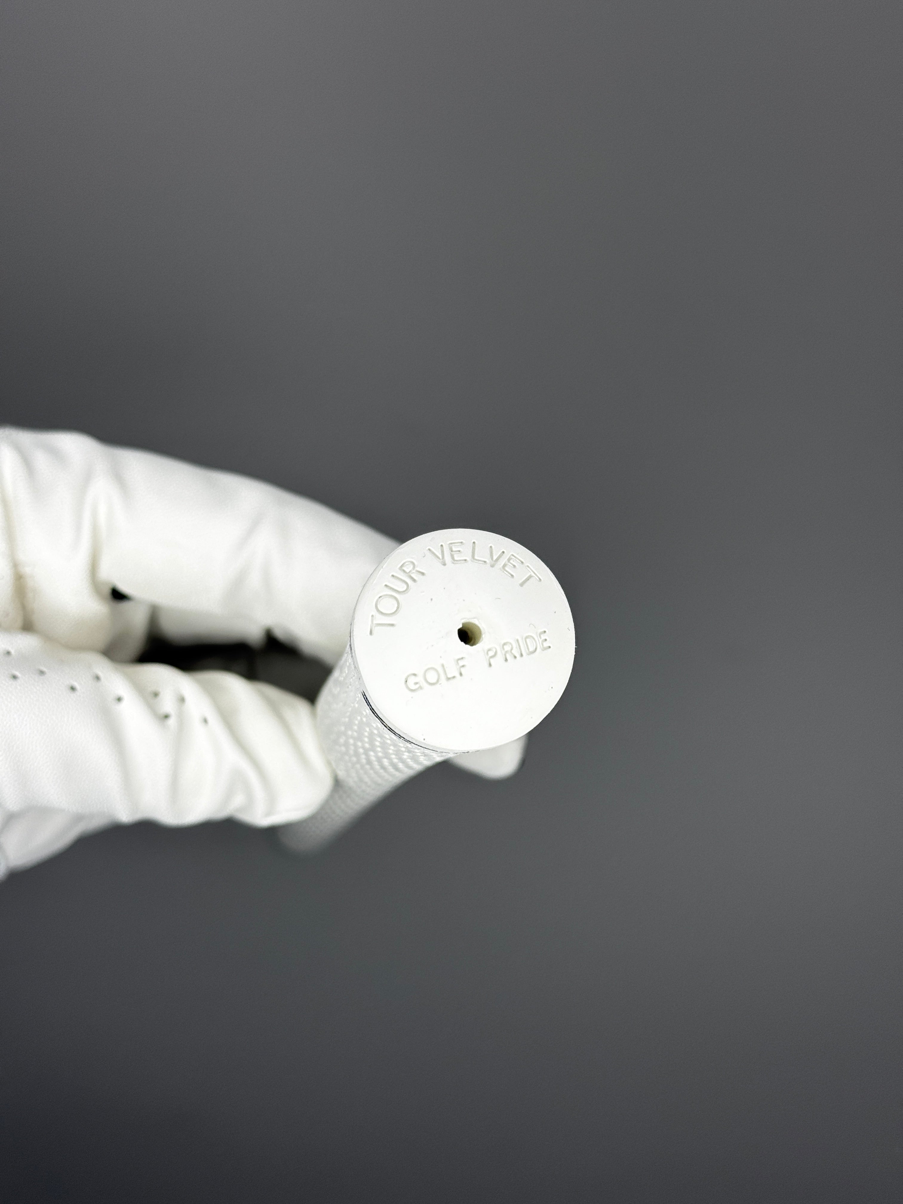 Golf Pride Tour Velvet Golf Grips | Single Grip | New | Multiple Sizes & Colours