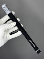 Golf Pride Tour Velvet Golf Grips | Single Grip | New | Multiple Sizes & Colours