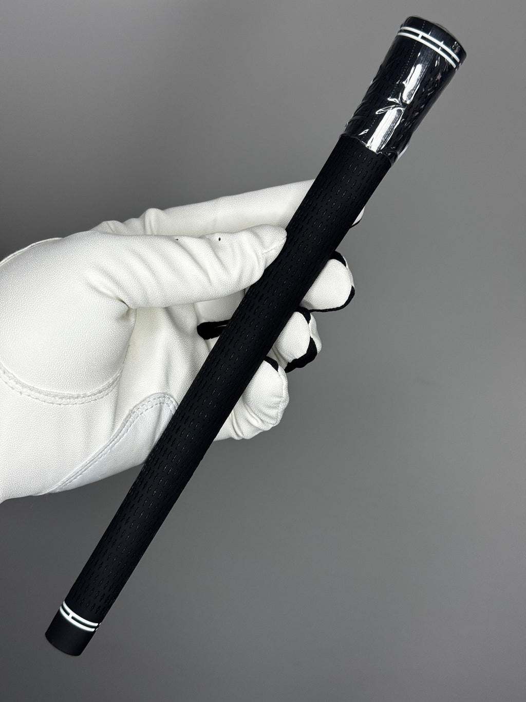 Golf Pride Tour Velvet Golf Grips | Single Grip | New | Multiple Sizes & Colours