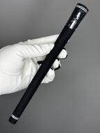 Golf Pride Tour Velvet Golf Grips | Single Grip | New | Multiple Sizes & Colours