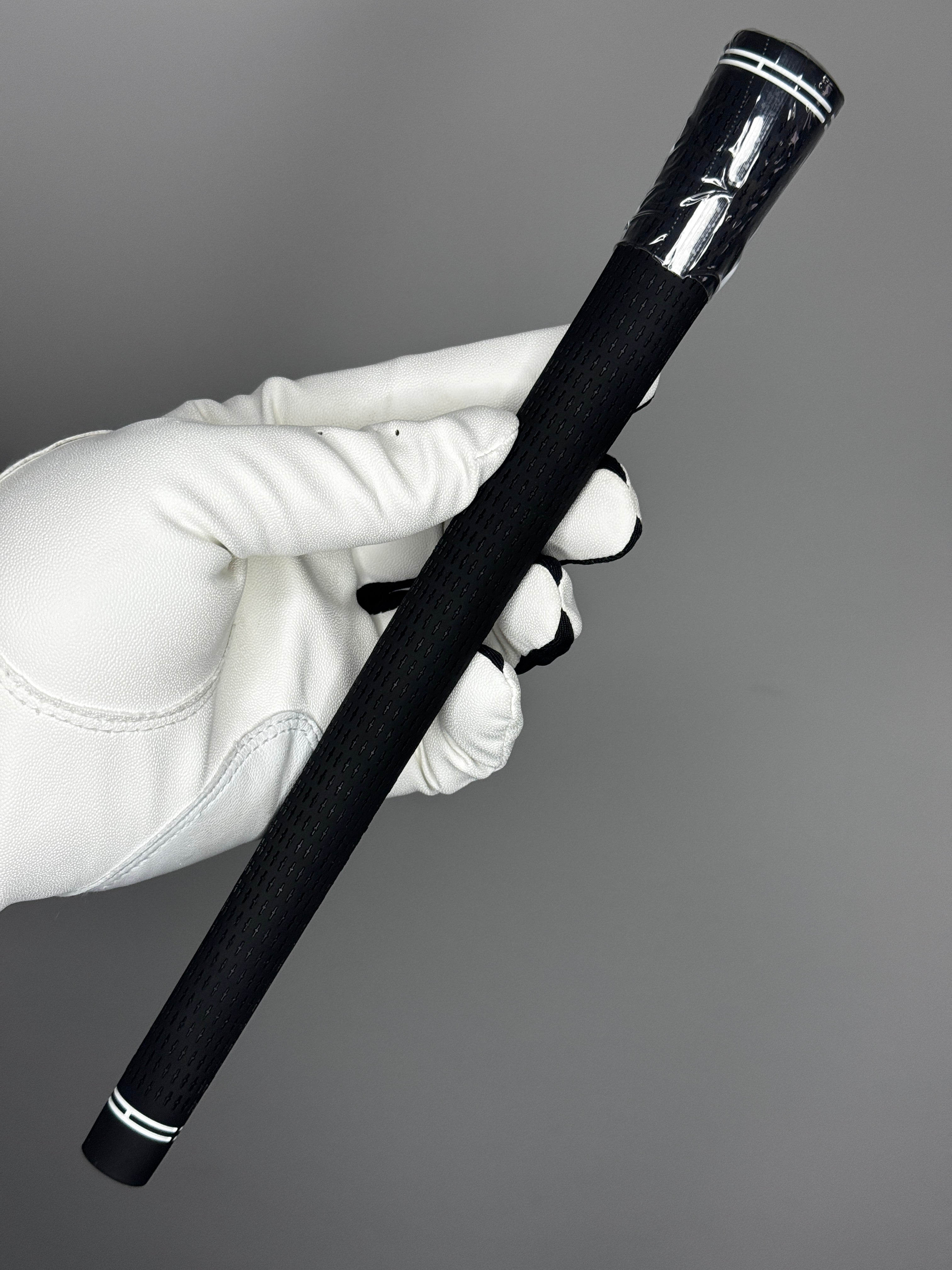 Golf Pride Tour Velvet Golf Grips | Single Grip | New | Multiple Sizes & Colours