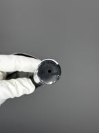 Golf Pride Tour Velvet Golf Grips | Single Grip | New | Multiple Sizes & Colours