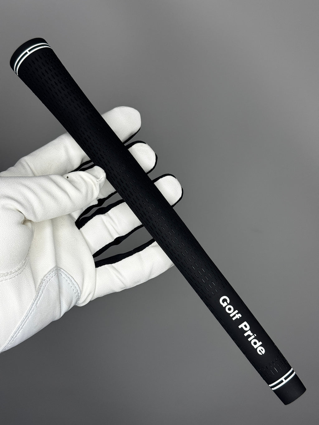 Golf Pride Tour Velvet Golf Grips | Single Grip | New | Multiple Sizes & Colours