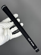 Golf Pride Tour Velvet Golf Grips | Single Grip | New | Multiple Sizes & Colours