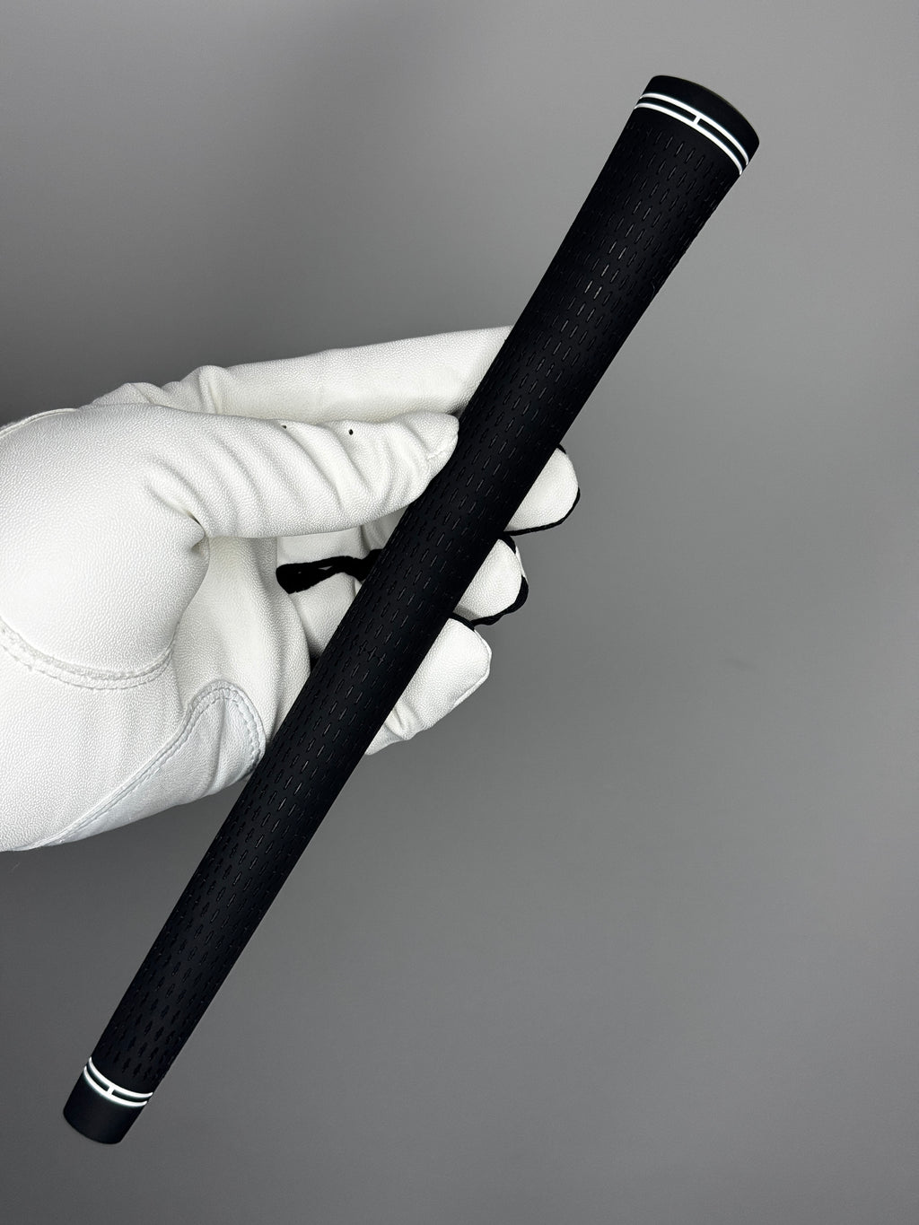 Golf Pride Tour Velvet Golf Grips | Single Grip | New | Multiple Sizes & Colours