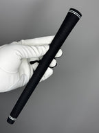 Golf Pride Tour Velvet Golf Grips | Single Grip | New | Multiple Sizes & Colours