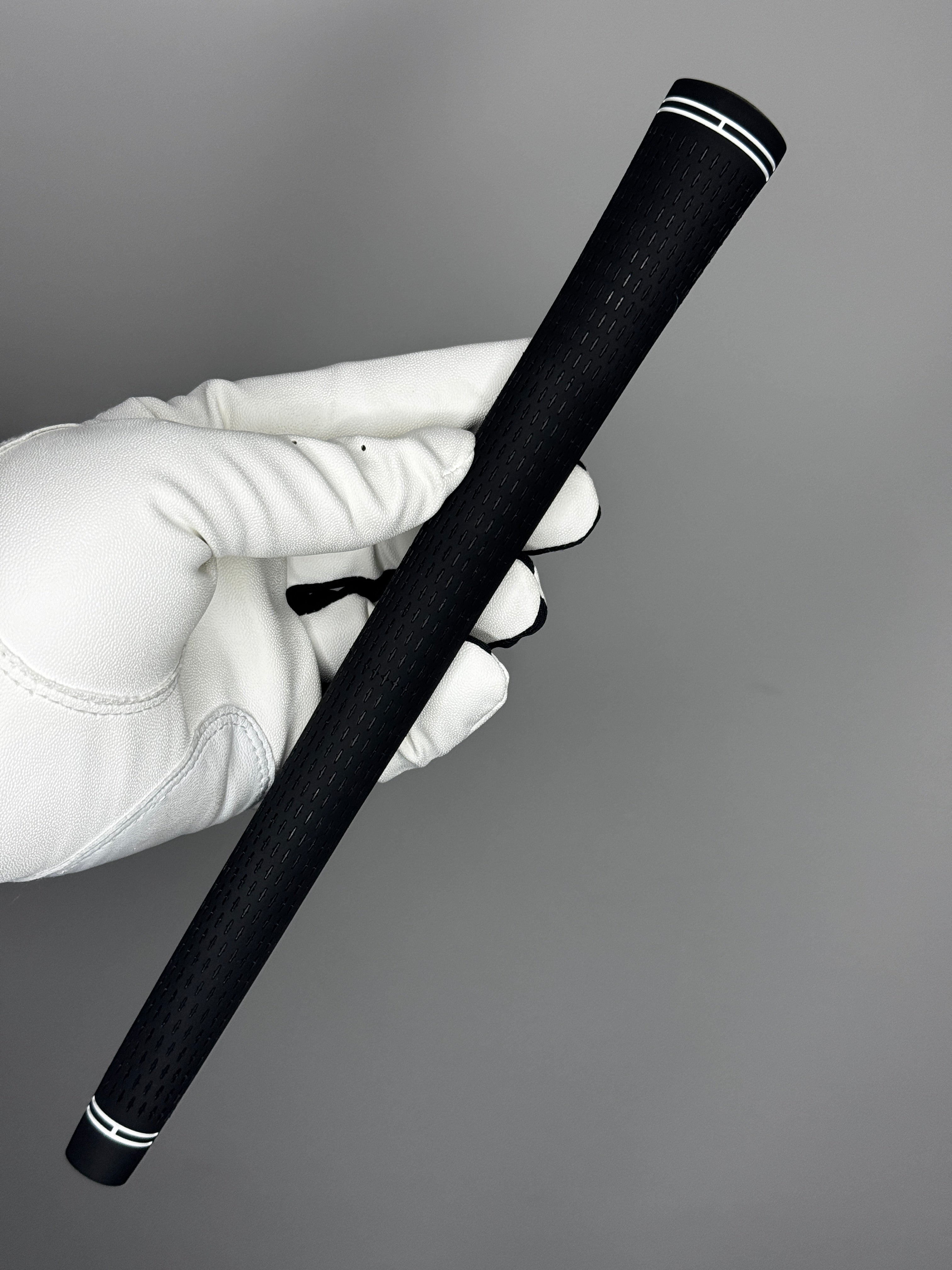 Golf Pride Tour Velvet Golf Grips | Single Grip | New | Multiple Sizes & Colours