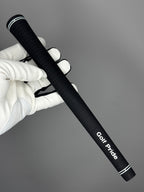 Golf Pride Tour Velvet Golf Grips | Single Grip | New | Multiple Sizes & Colours