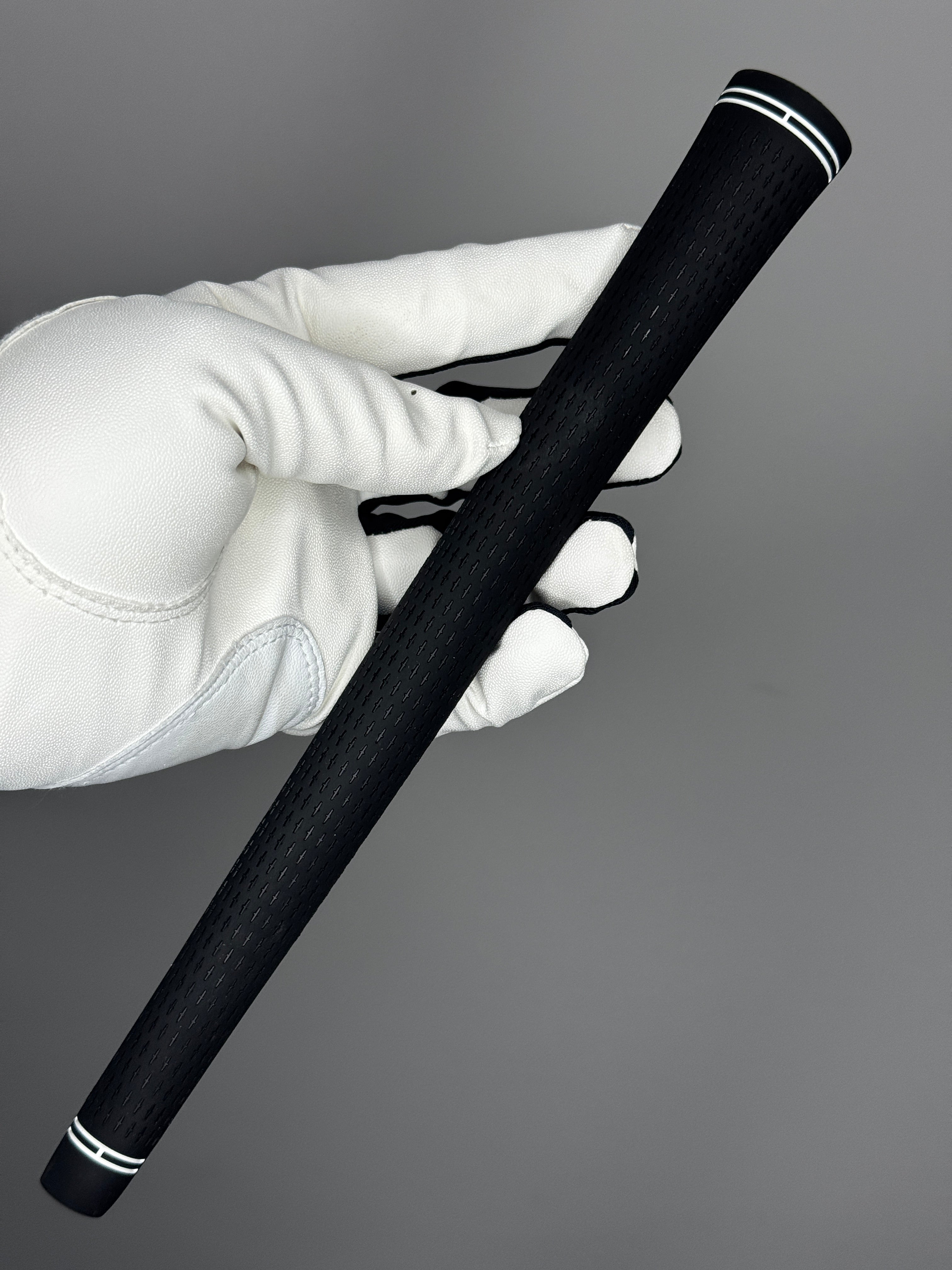 Golf Pride Tour Velvet Golf Grips | Single Grip | New | Multiple Sizes & Colours