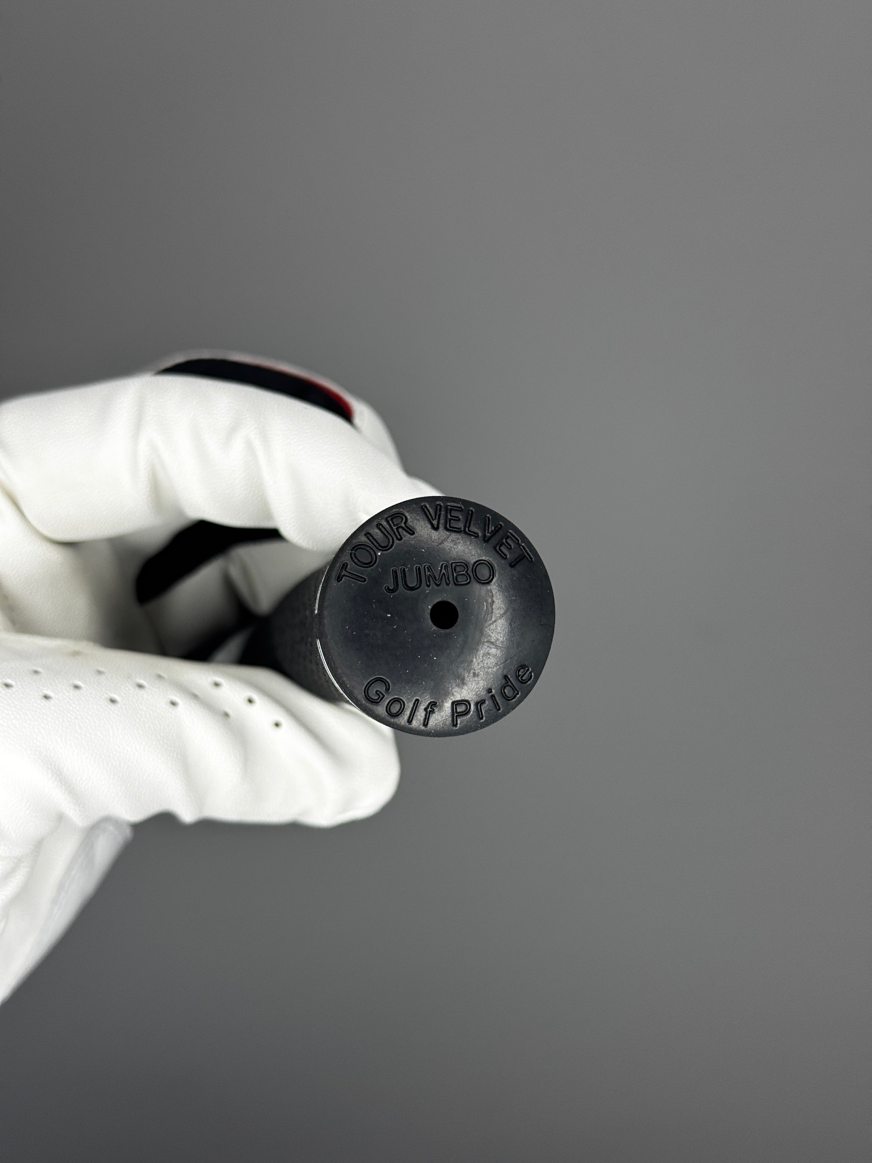 Golf Pride Tour Velvet Golf Grips | Single Grip | New | Multiple Sizes & Colours