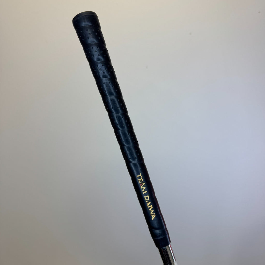 Daiwa G.C. Hi-Trac MF-110 5 Wood 19° | Steel Regular | RH