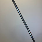 Wilson Augusta 7 Iron | RH | Vintage Golf Iron