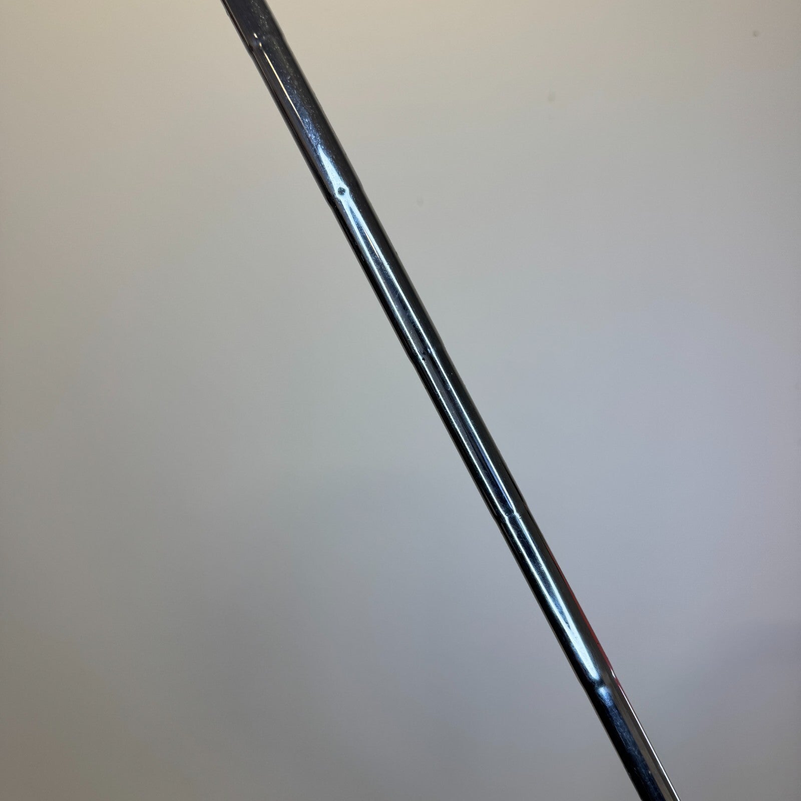 Wilson Augusta 7 Iron | RH | Vintage Golf Iron