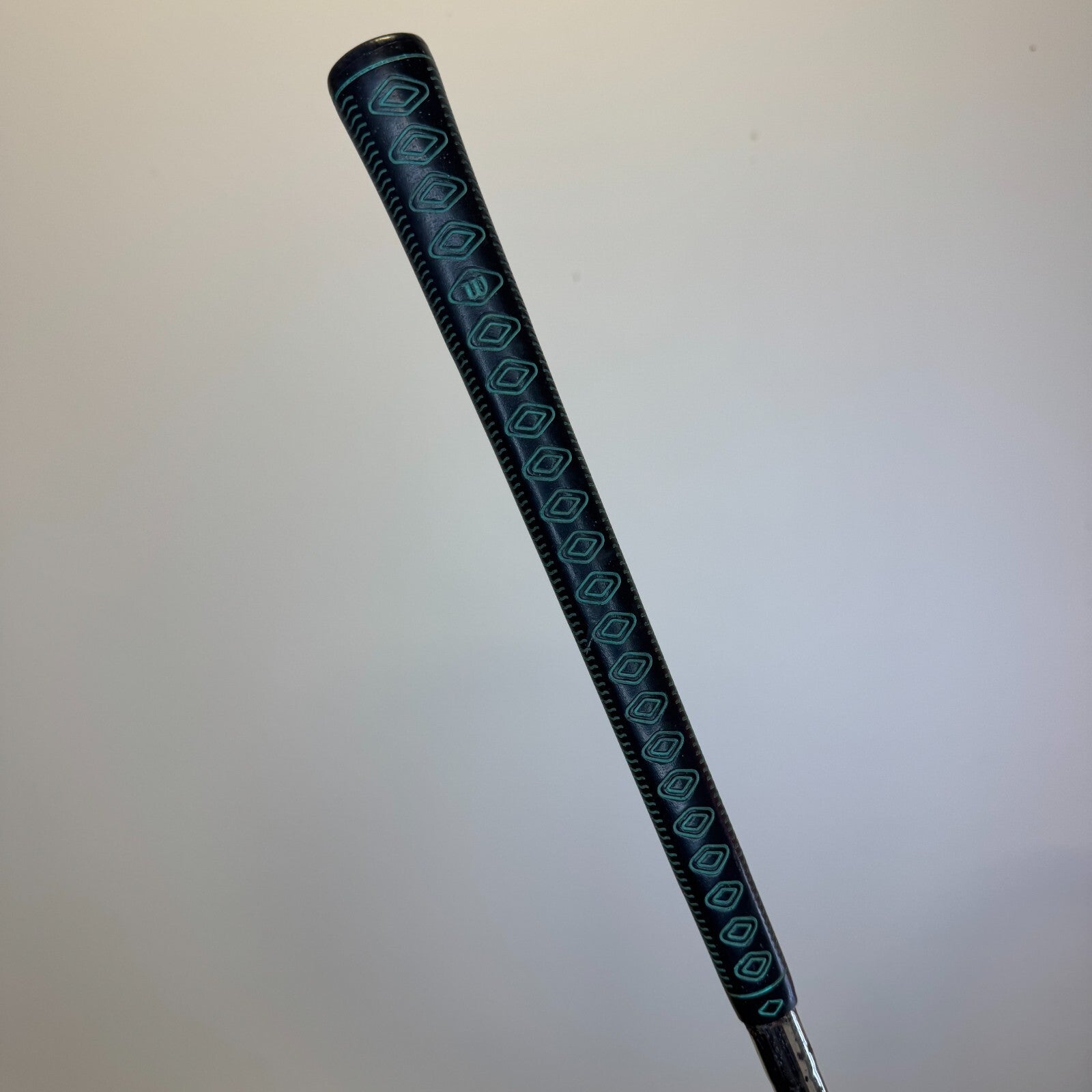 Wilson Augusta 9 Iron | RH | Vintage Golf Iron