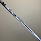 SkyMax Ice Resolve 3 Hybrid 19° | Graphite X-Stiff | RH Rescue Club