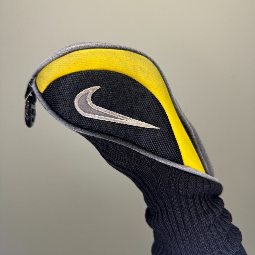 Nike SQ Sumo2 3 Wood 15° w/HC | Diamana Stiff | RH Fairway Wood
