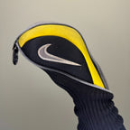 Nike SQ Sumo2 3 Wood 15° w/HC | Diamana Stiff | RH Fairway Wood