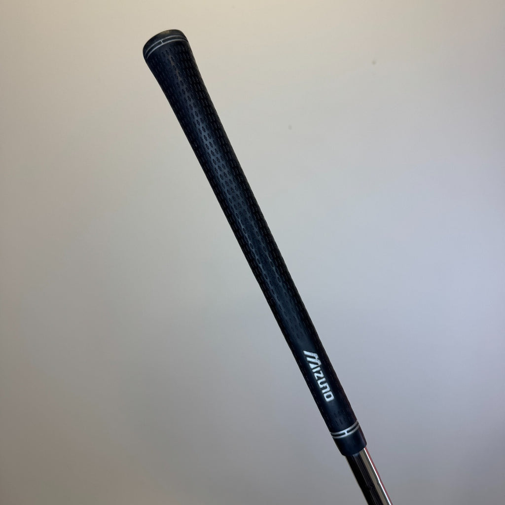 Mizuno MP-67 6 Iron | DG Stiff +0.5" | 2° Up | RH