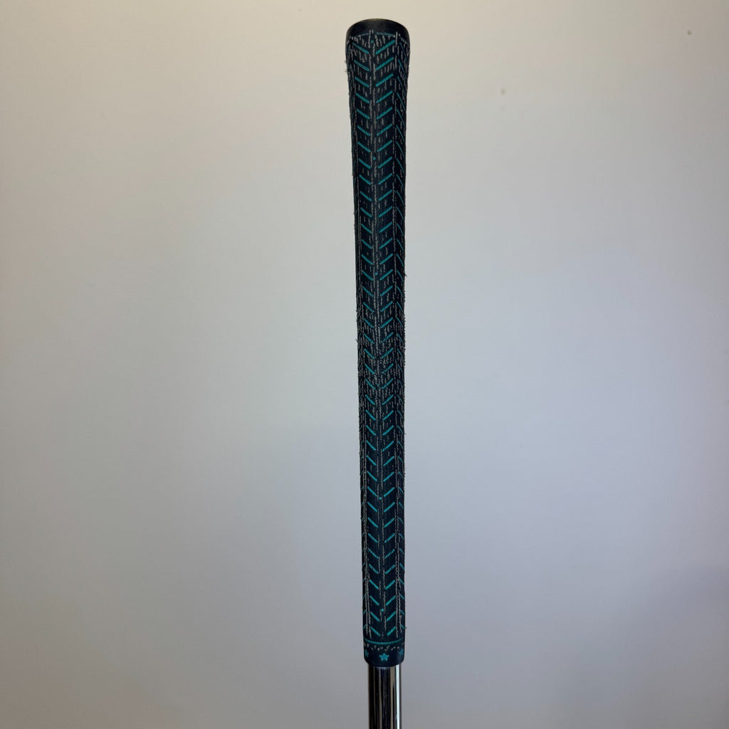 EEE3ZZZ 8 Iron | Steel Shaft | RH | Vintage Golf Club